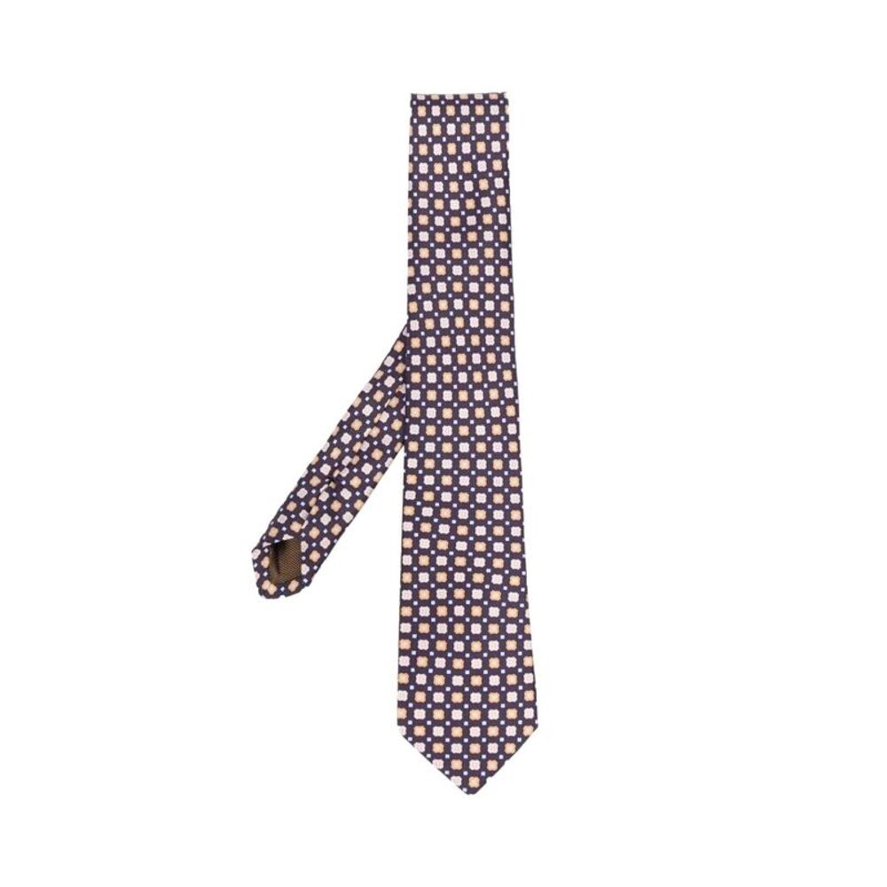 Church`S Men Fmt8 Tie